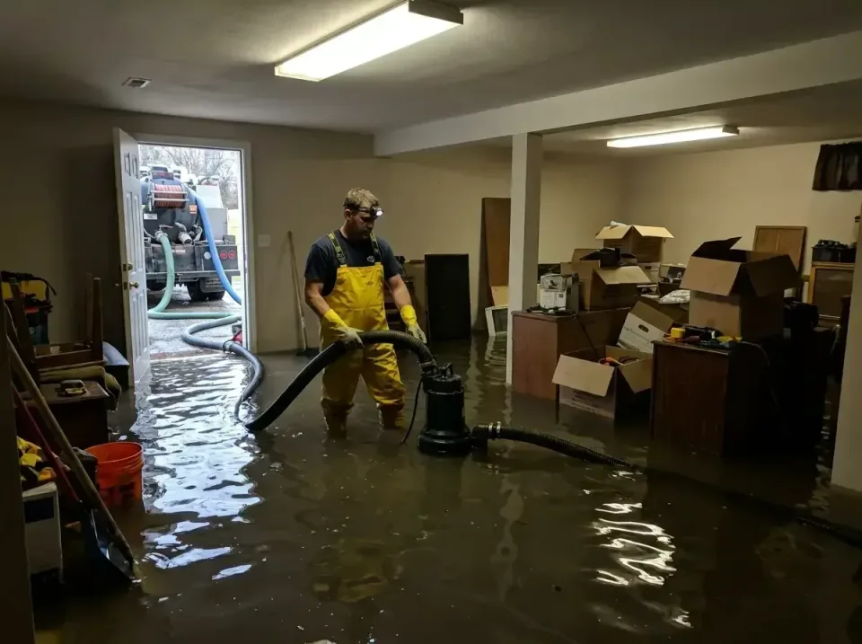 basement-burst-pipe-flooding-a-001 — frequently asked questions, 24-Hour Water Damage Restoration Services in Minnehaha, WA